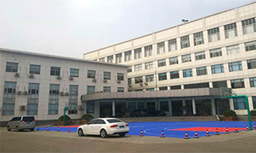 堅定地選擇創(chuàng)先科技，是我們十分正確的決定！