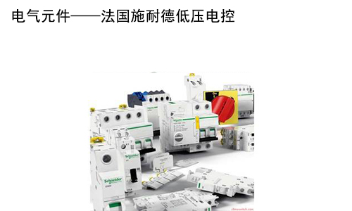 免刷洗型洗脫烘一體水洗機