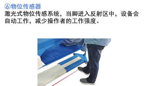 多功能吸鼓風(fēng)去漬燙臺