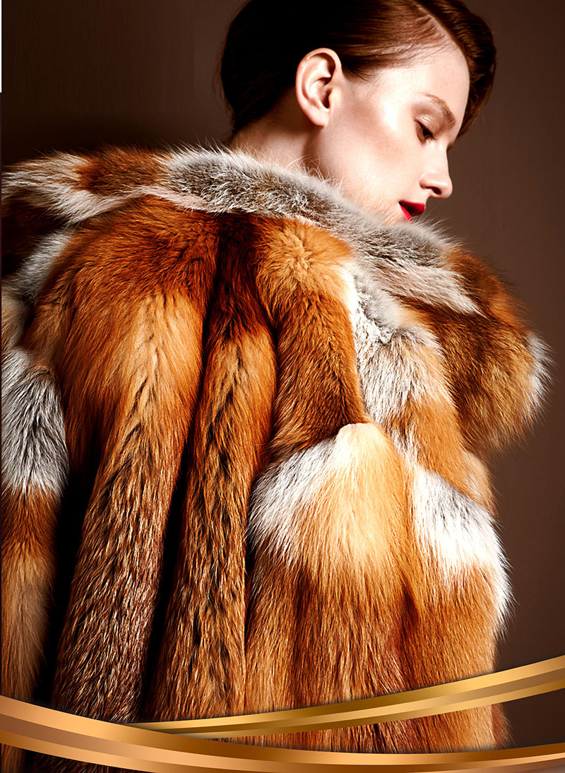 全封閉氫氟溶劑干洗機(jī)