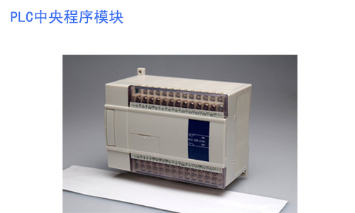 全封閉雙溶劑干洗機S型