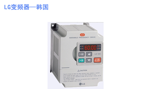 全封閉雙溶劑干洗機S型