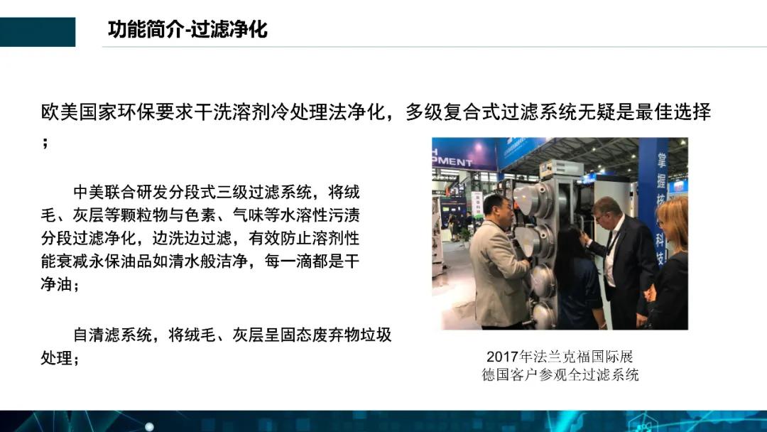 全封閉夢想溶劑窄體機S型