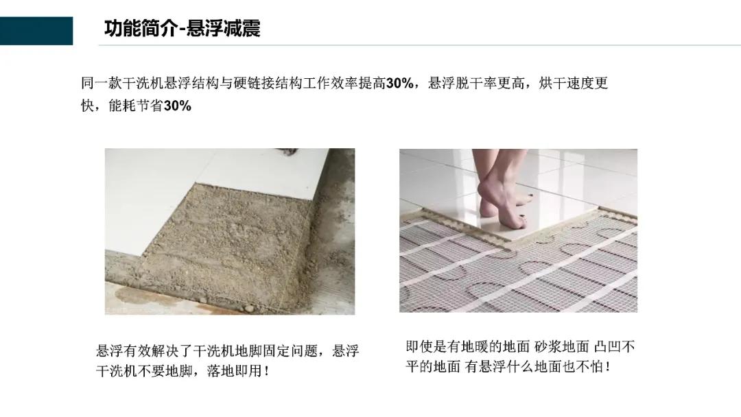 全封閉夢想溶劑窄體機S型