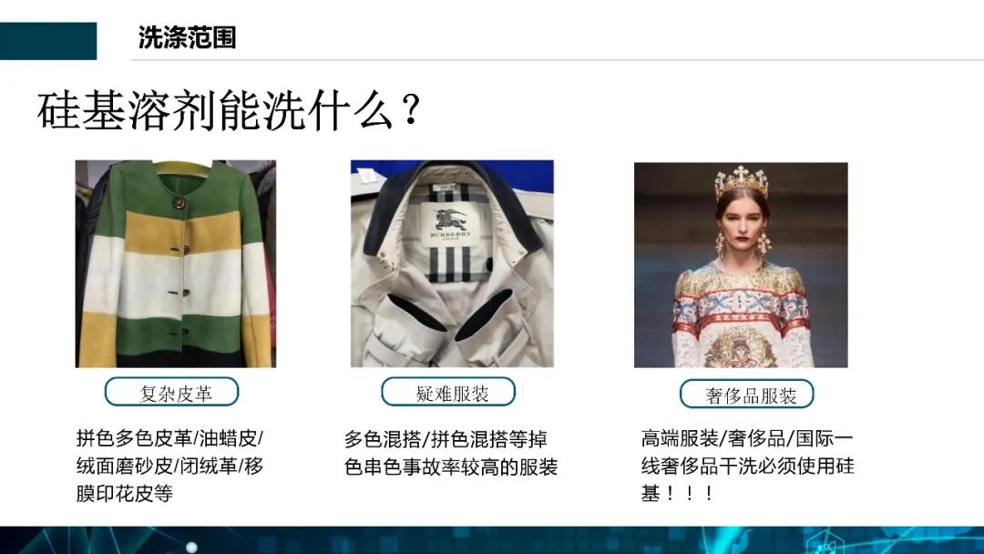 全封閉夢想溶劑窄體機S型